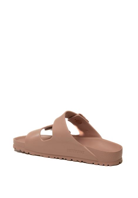  BIRKENSTOCK | ARIZONA EVA D1031340-PINK
